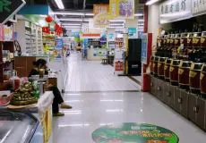 退役球员如何继续发展篮球技能_1